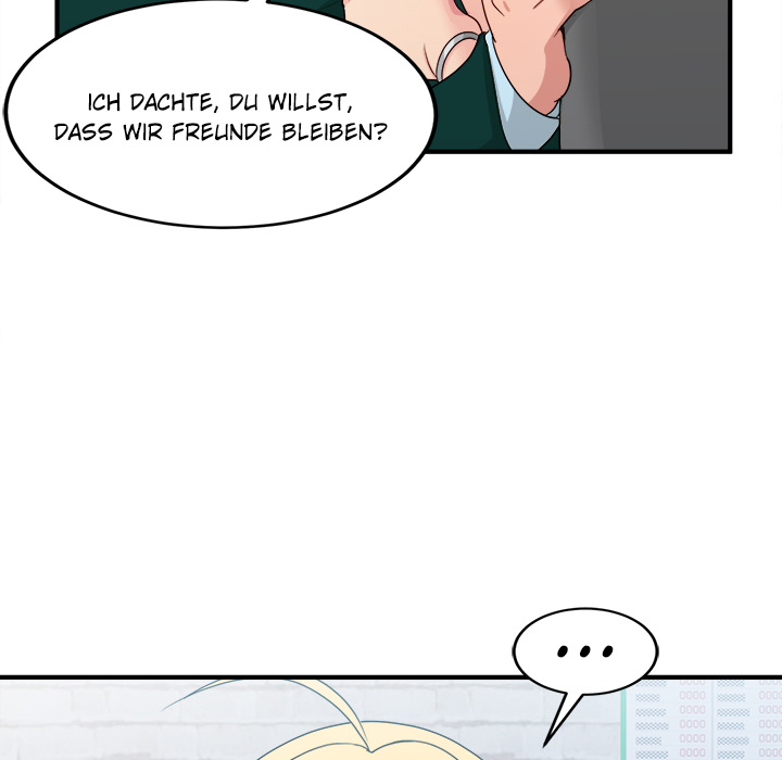 Liebste Feinde - episode 19 - 37