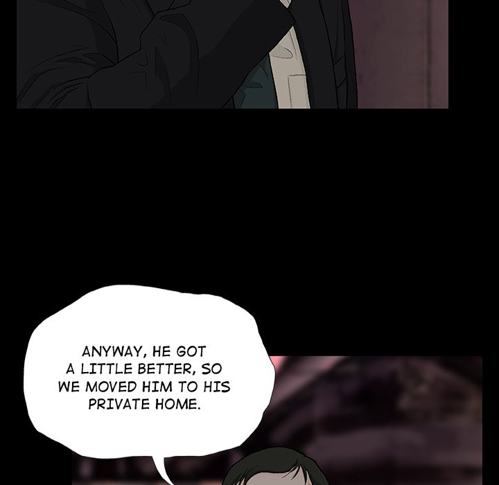 The Jackal - episode 9 - 74