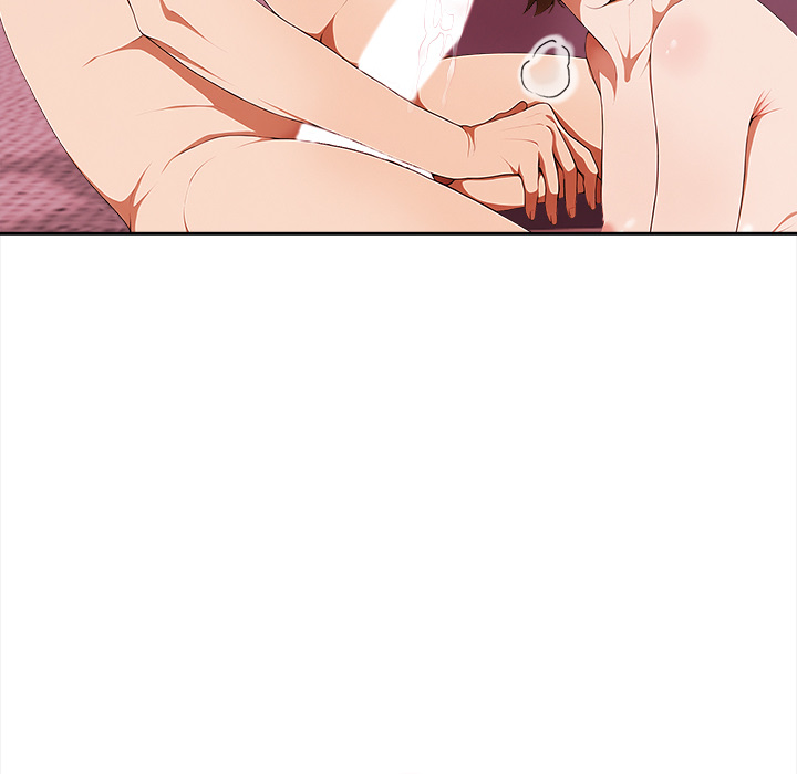 When He's Away - episode 8 - 7
