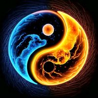 TikTok Account - https://p16-sg.tiktokcdn.com/tos-alisg-avt-0068/9ce1de97b322e73a86faa600cf245d17~tplv-tiktokx-cropcenter:200:200.jpeg