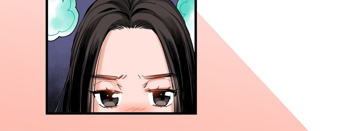 Prince Bari - episode 12 - 59