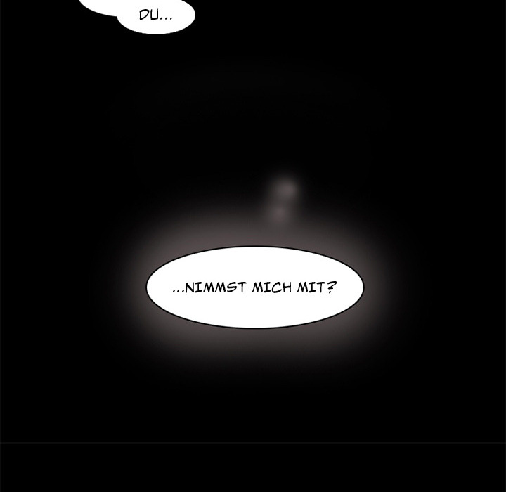 End und Save - episode 36 - 47