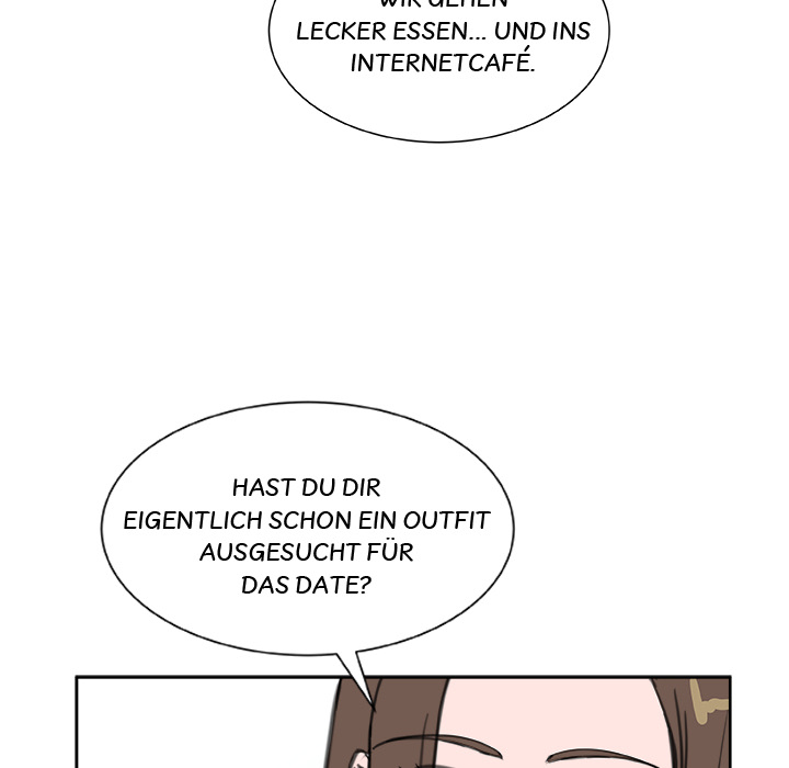 Willkommen im Zauberladen - episode 16 - 26