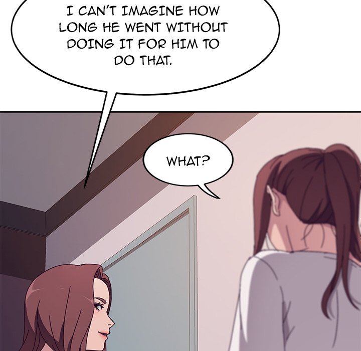 Twice the Love - episode 3 - 63