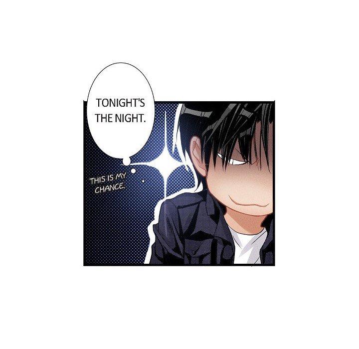 Work, Fight and Love - Webtoon Edition - episode 73 - 61