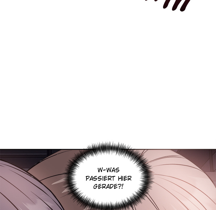 Ihr Ebenbild - episode 8 - 87