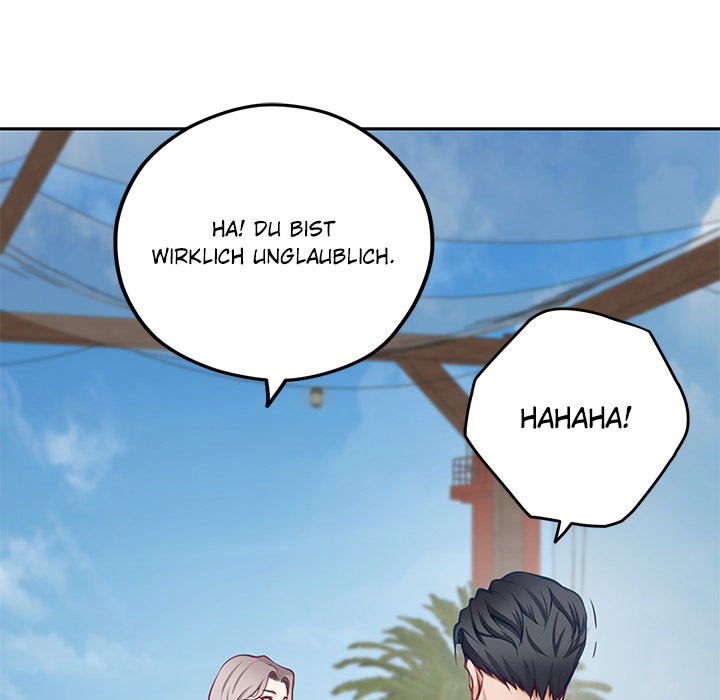 Gott der Ekstase - episode 30 - 225