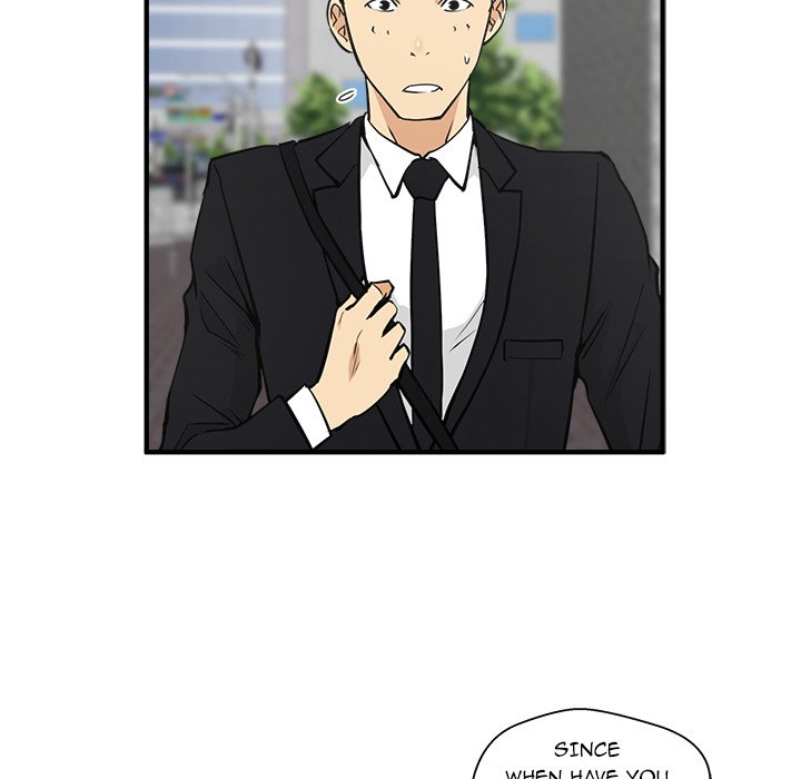 Mr. Kang - episode 29 - 69