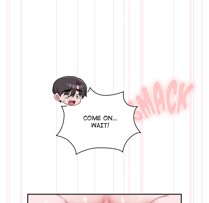 Troublesome Employee Warning - UNCENSORED - episode 9 - 13