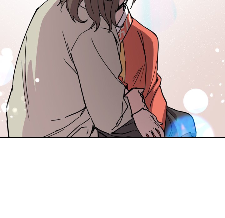 The Princess's Guard - episode 50 - 78