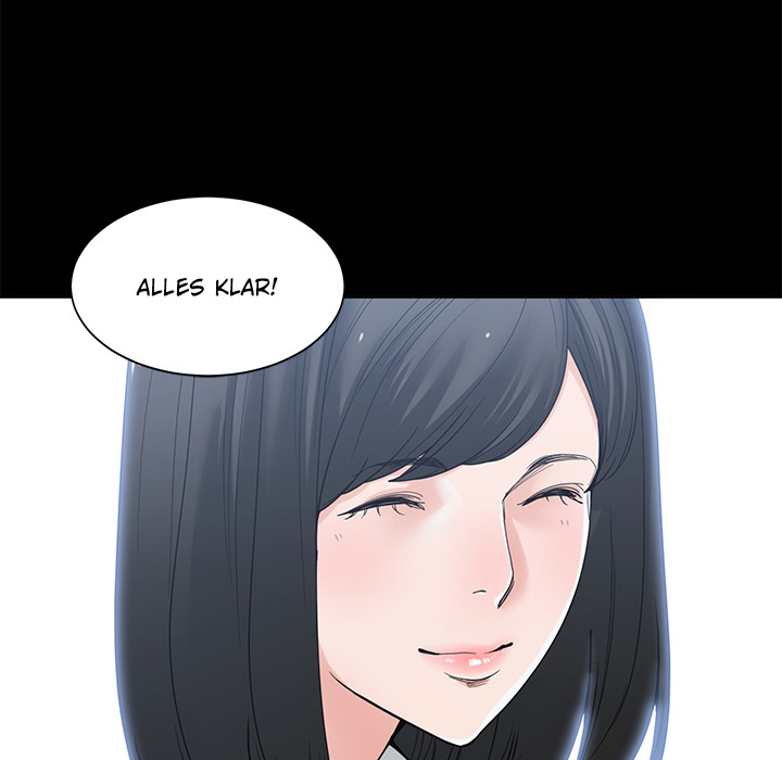 Salamander - episode 4 - 6