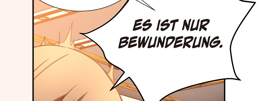 Kollision - episode 16 - 61