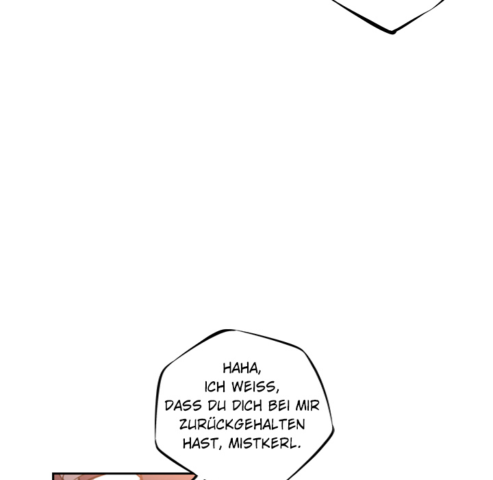 Supernova - episode 19 - 8