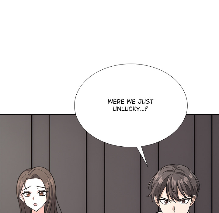 Locked With Her - episode 13 - 91