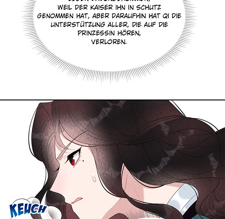 Der König von Chilian - episode 8 - 56