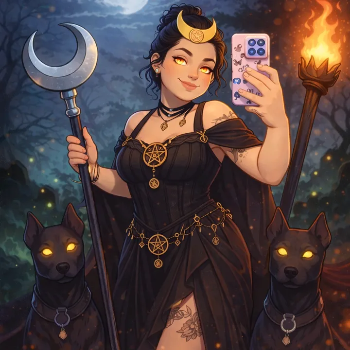 puxaina.oficial69