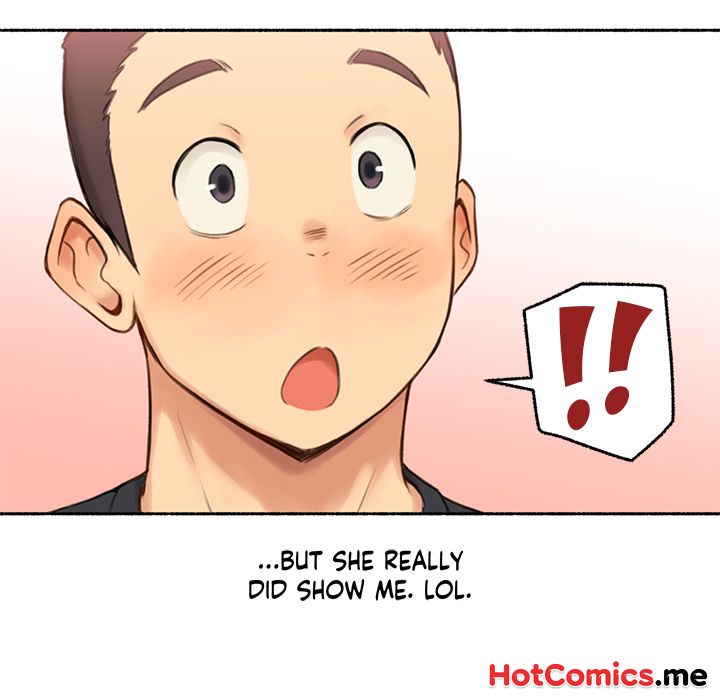 Sexual Exploits - episode 25 - 50
