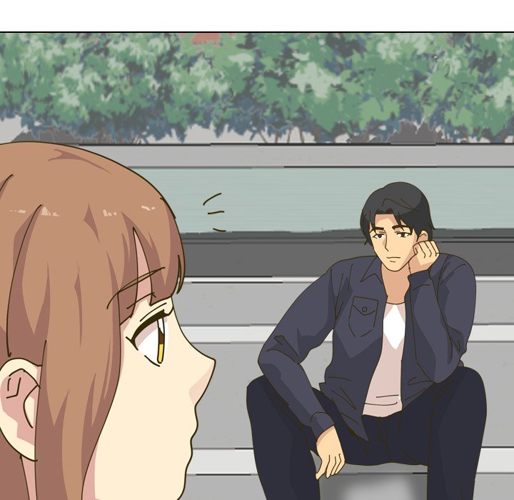 The Giving Girl - episode 30 - 67