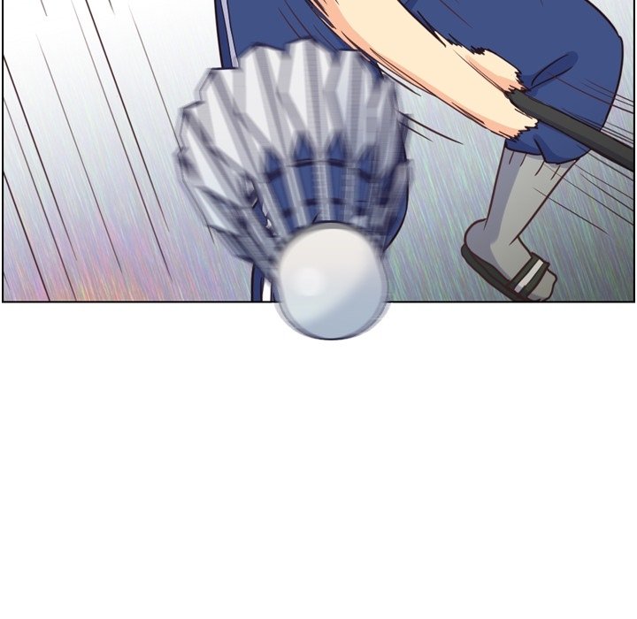 Annoying Alice - episode 90 - 57