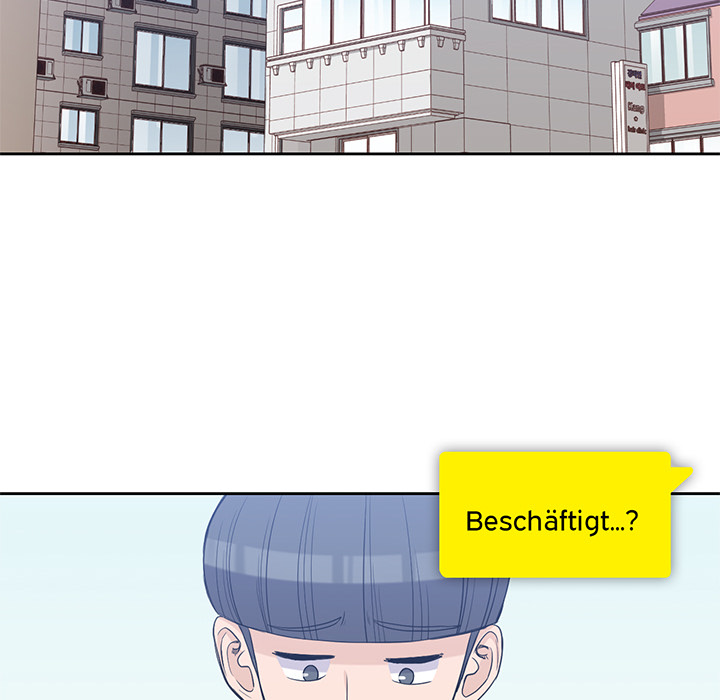 Männer... - episode 29 - 20