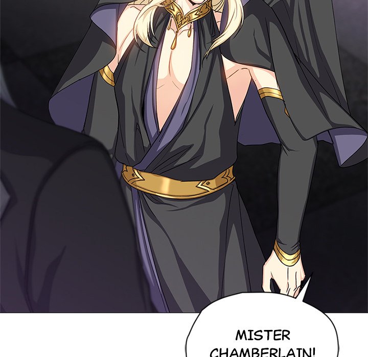 Crimson Moon - episode 10 - 63