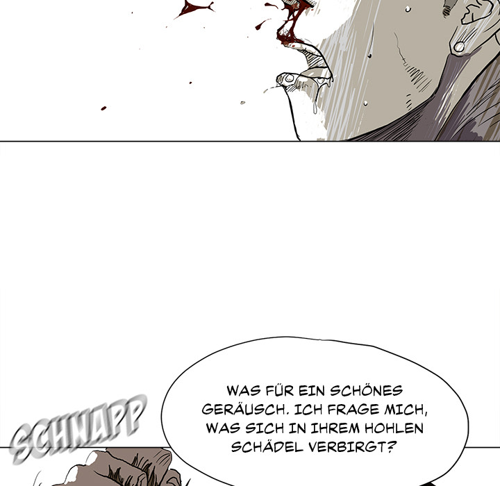Das azurblaue Land - episode 2 - 55