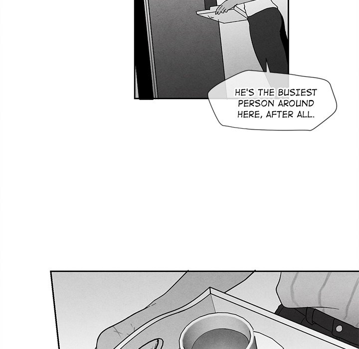 Epitaph - episode 13 - 87
