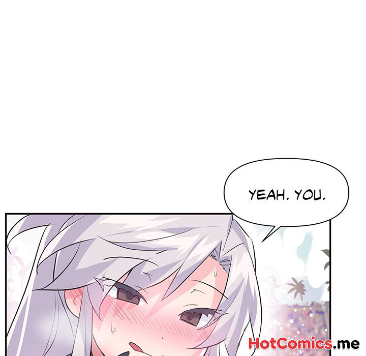 Log in to Lust-a-land - episode 29 - 88