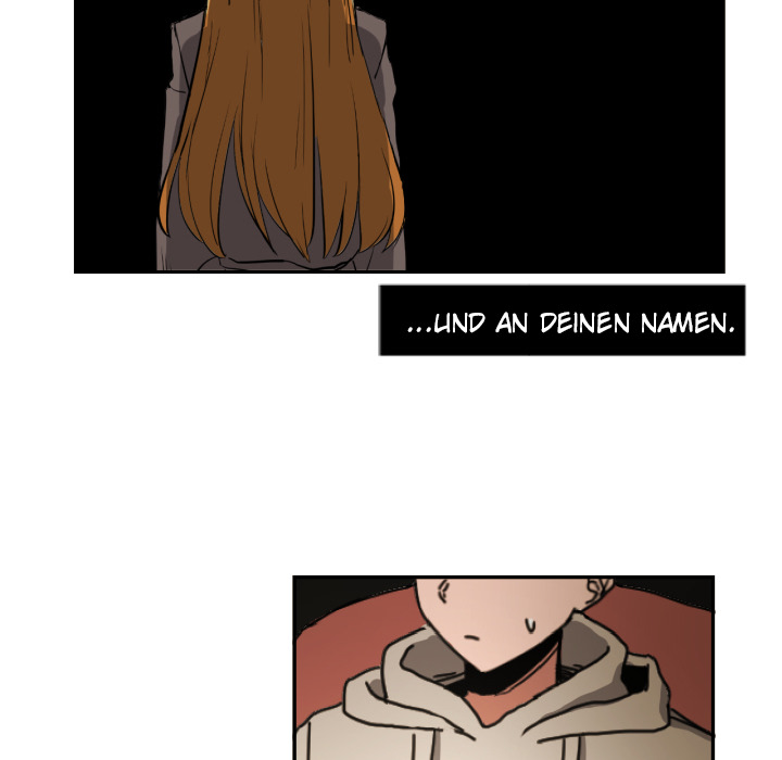 Zuckerwattentraum - episode 17 - 64