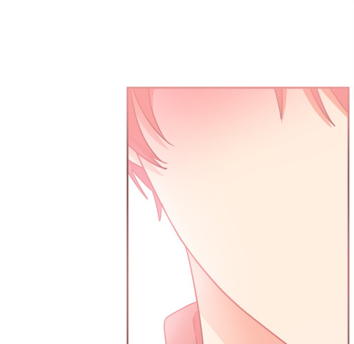 Pheromone Sherbet♥ - episode 41 - 25