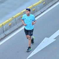 original sound - lagu_kenangan