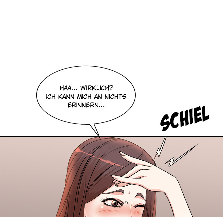 Die Leiden einer jungen Professorin - episode 5 - 56