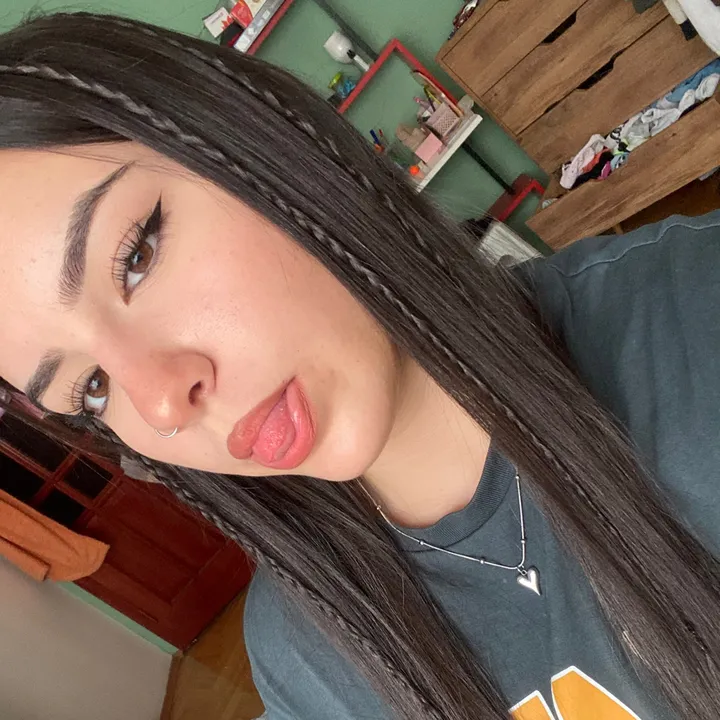 user_182057201