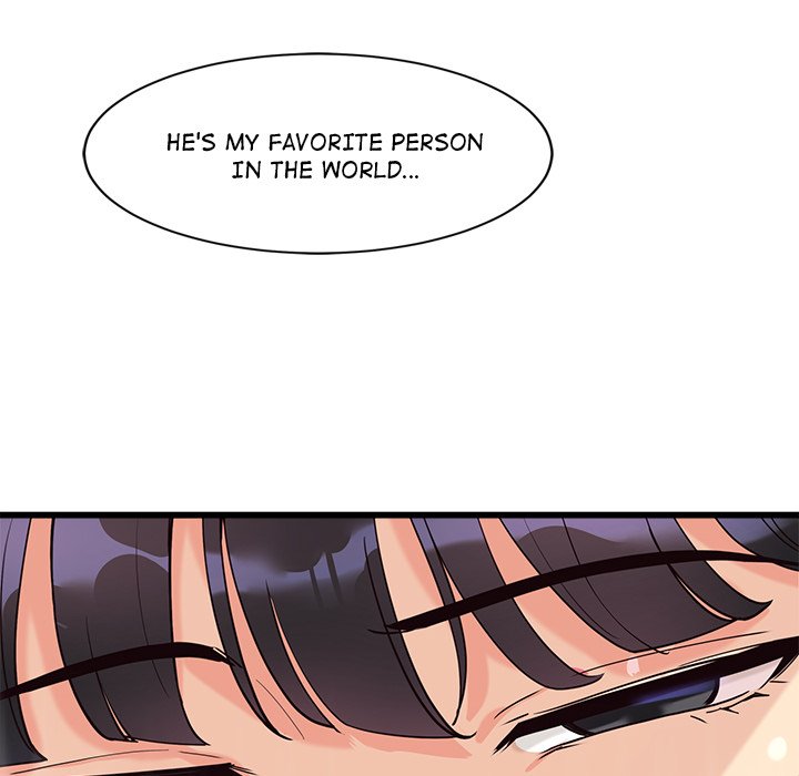 My Other Girlfriend - episode 2 - 223