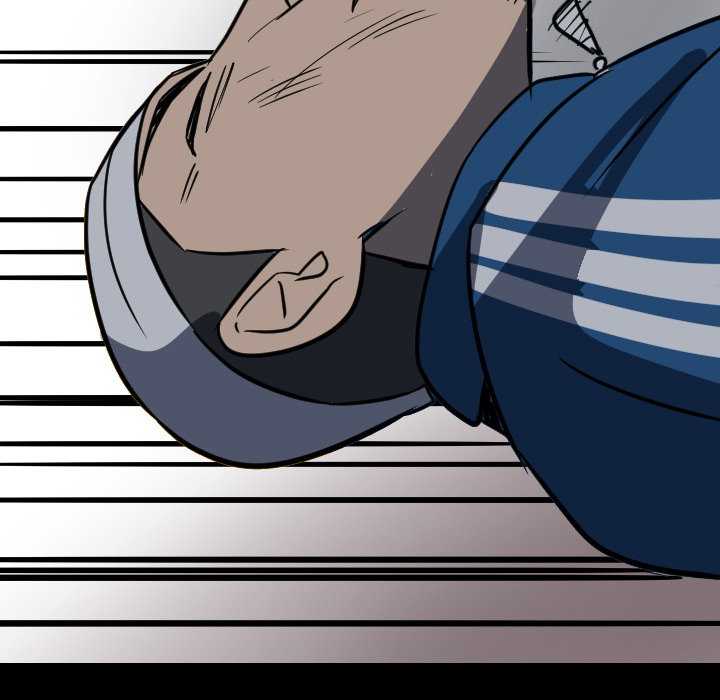 Hermes - episode 31 - 14