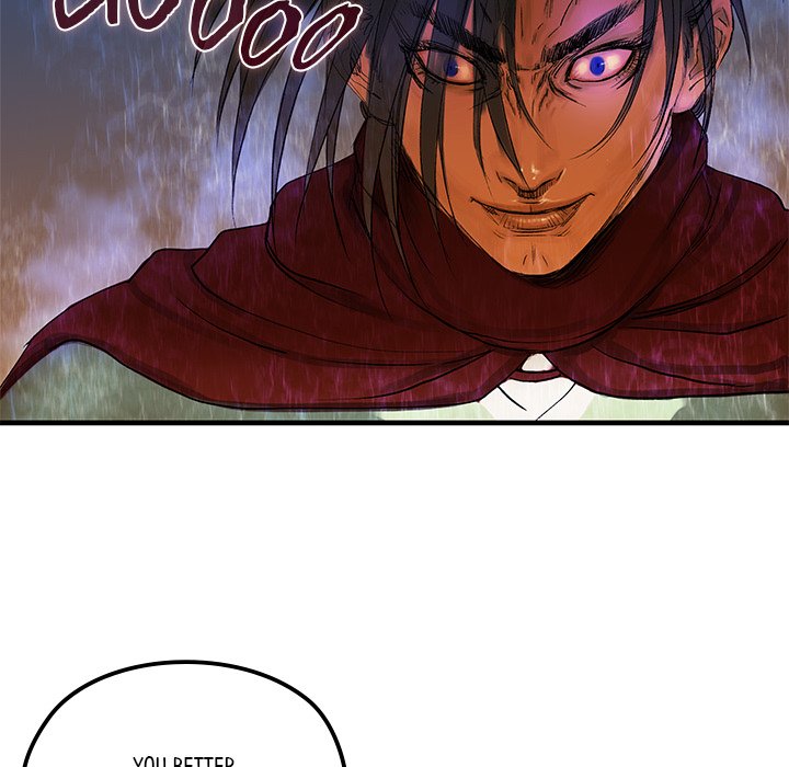 The Blade Demon - episode 7 - 46