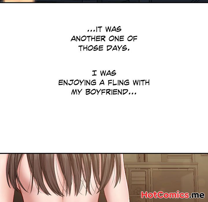 Diaries of Depravity - episode 10 - 32