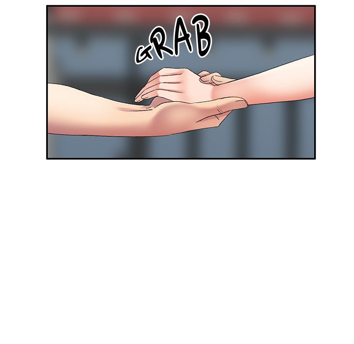 Sweet Angels - episode 28 - 9