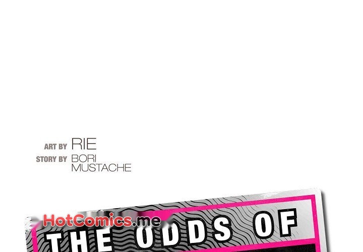 The Odds of This Love - episode 31 - 0