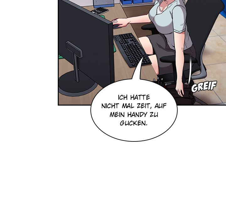 Der Weg zum Altar - episode 27 - 39