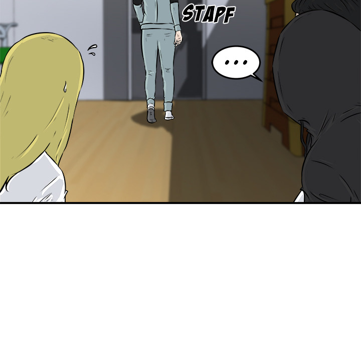 Mensas Convertat - episode 10 - 26