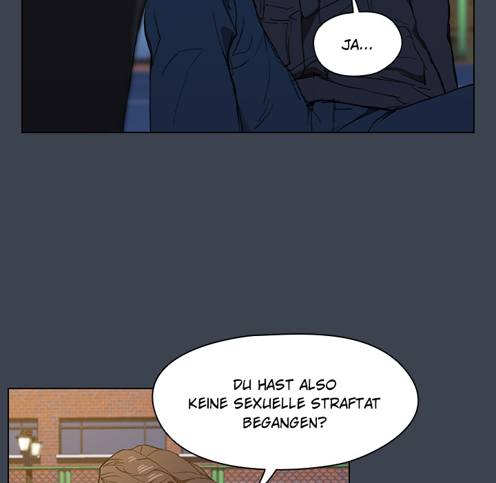 Der Neuanfang - episode 16 - 60
