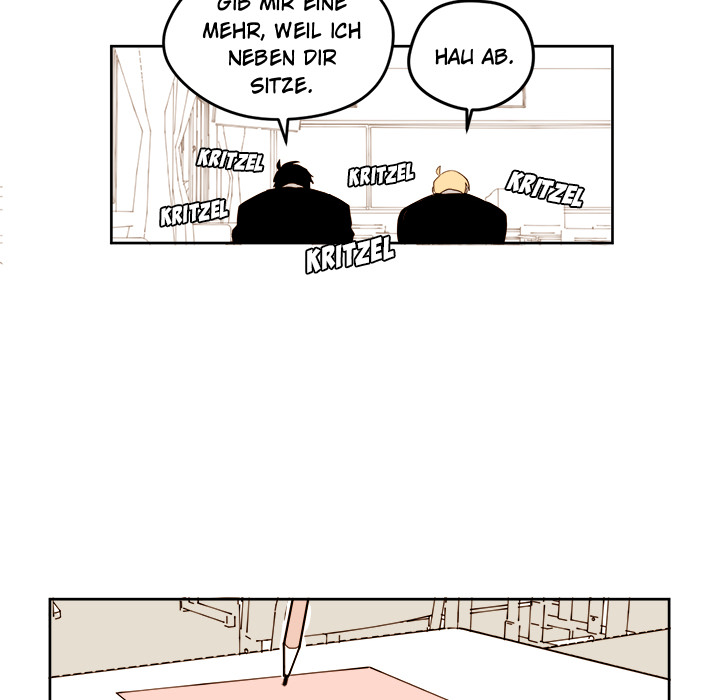 Schnee im Sommer - episode 23 - 13