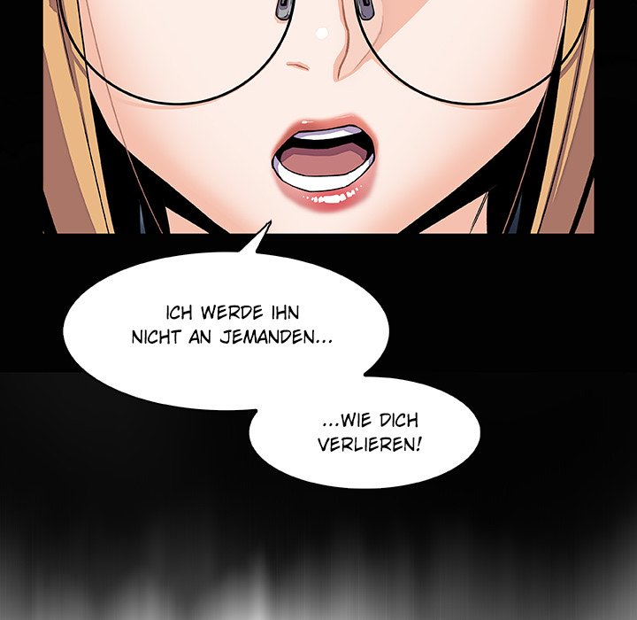 Es ist kompliziert - episode 24 - 85