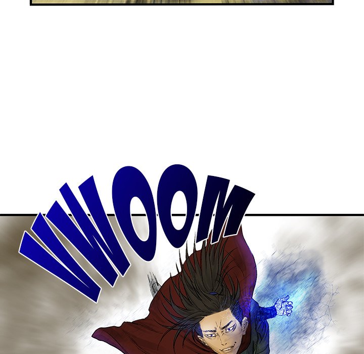 The Blade Demon - episode 13 - 13