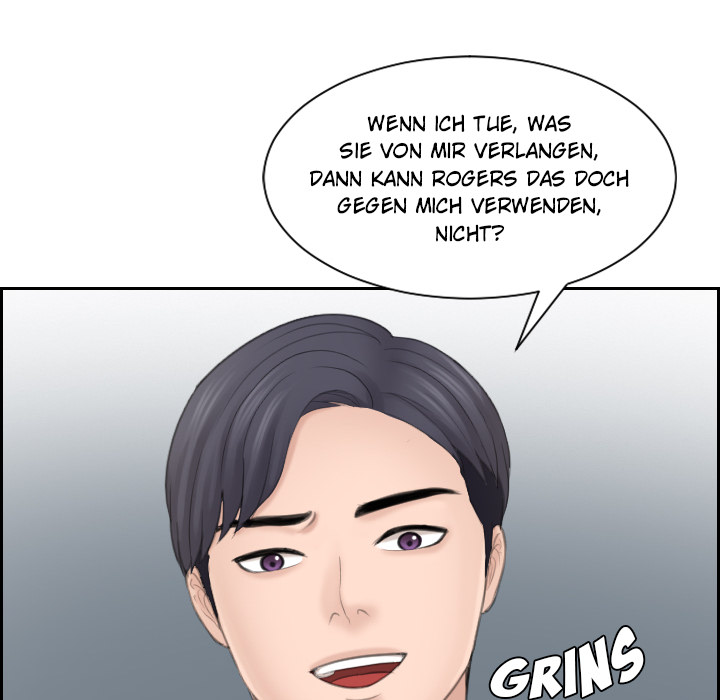 Die goldene Zunge - episode 20 - 90