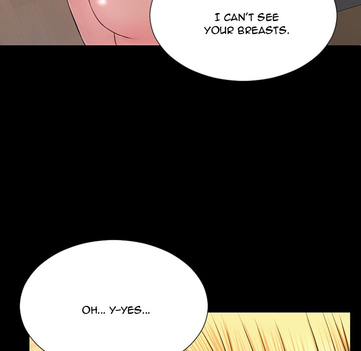 Superstar Cynthia Oh - episode 18 - 45