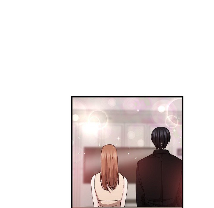 Unquenchable Thirst - episode 25 - 40