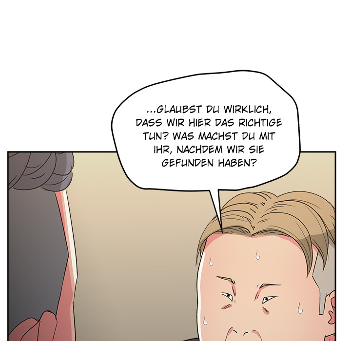 Soojungs Comicladen - episode 22 - 48