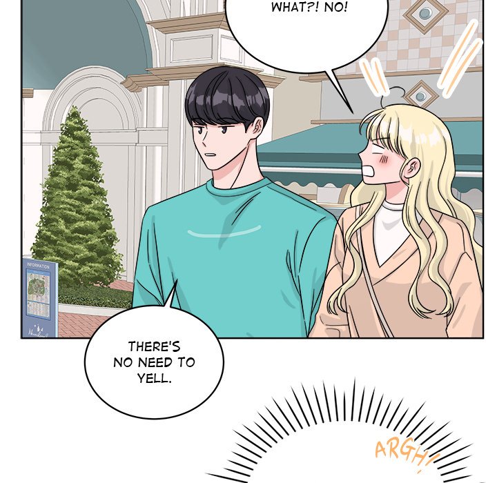 Welcome, Witch Shop - episode 40 - 95